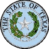 real estate values in texas