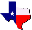 texas real estate